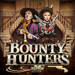 Bounty Hunters