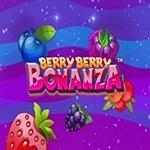 Berry Berry Bonanza